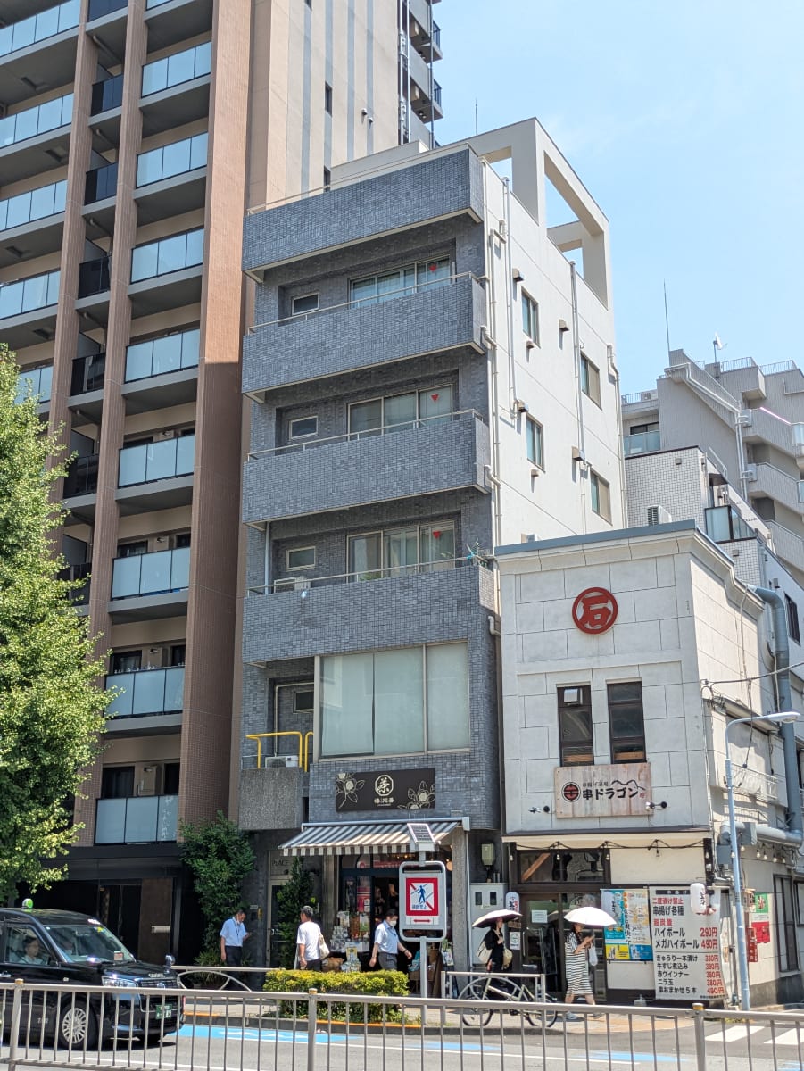 v20251008150721/fresh/building/J00100365081_5