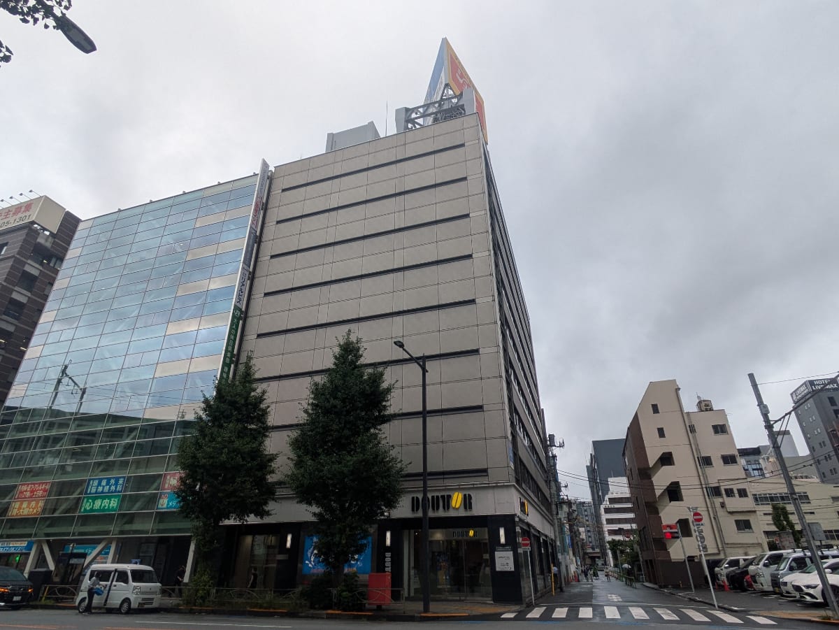 v20251008150721/fresh/building/J00100373905_5