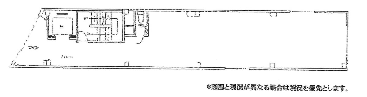 v20251008150721/fresh/building/J00100378698_18