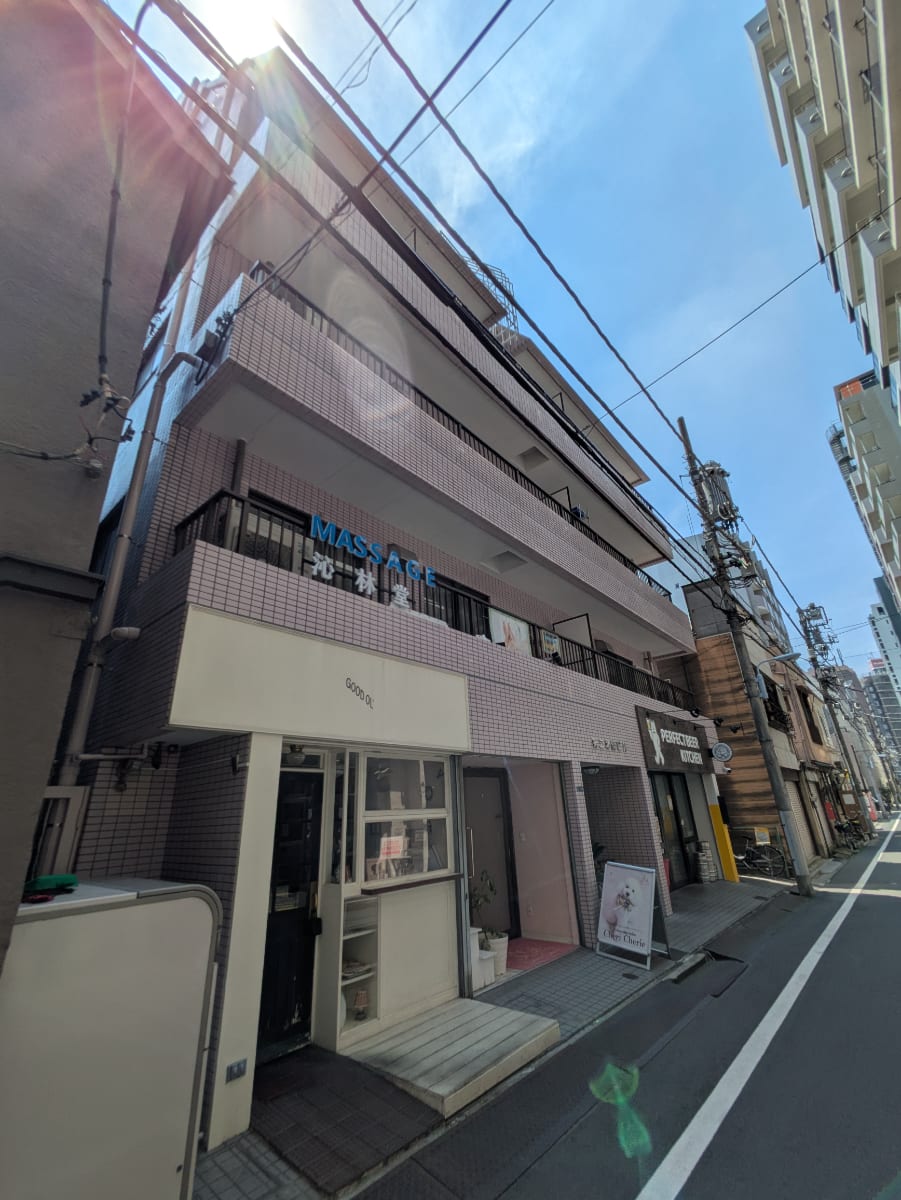 v20251008150721/fresh/building/J00100379203_5