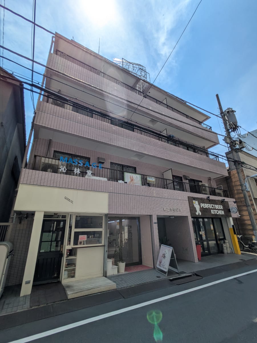 v20251008150721/fresh/building/J00100379203_6