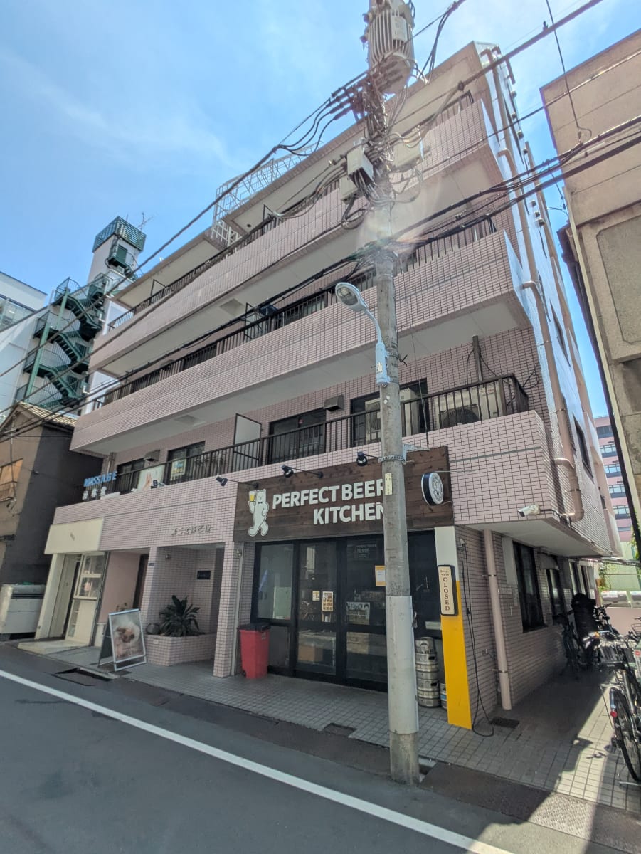 v20251008150721/fresh/building/J00100379203_8