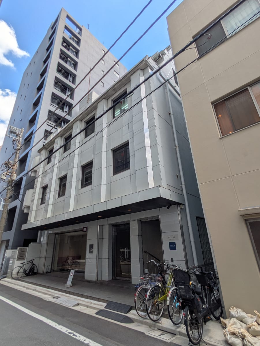 v20251008150721/fresh/building/J00100379204_5