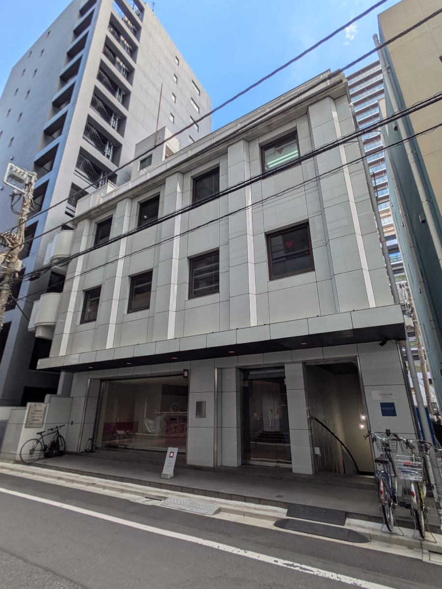 v20251008150721/fresh/building/J00100379204_6