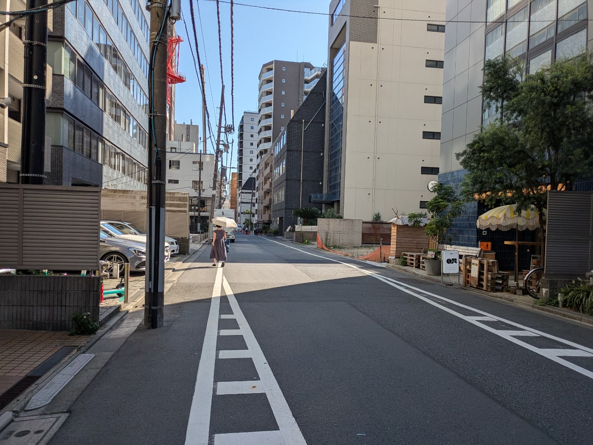 v20251008150721/fresh/building/J00100380651_2