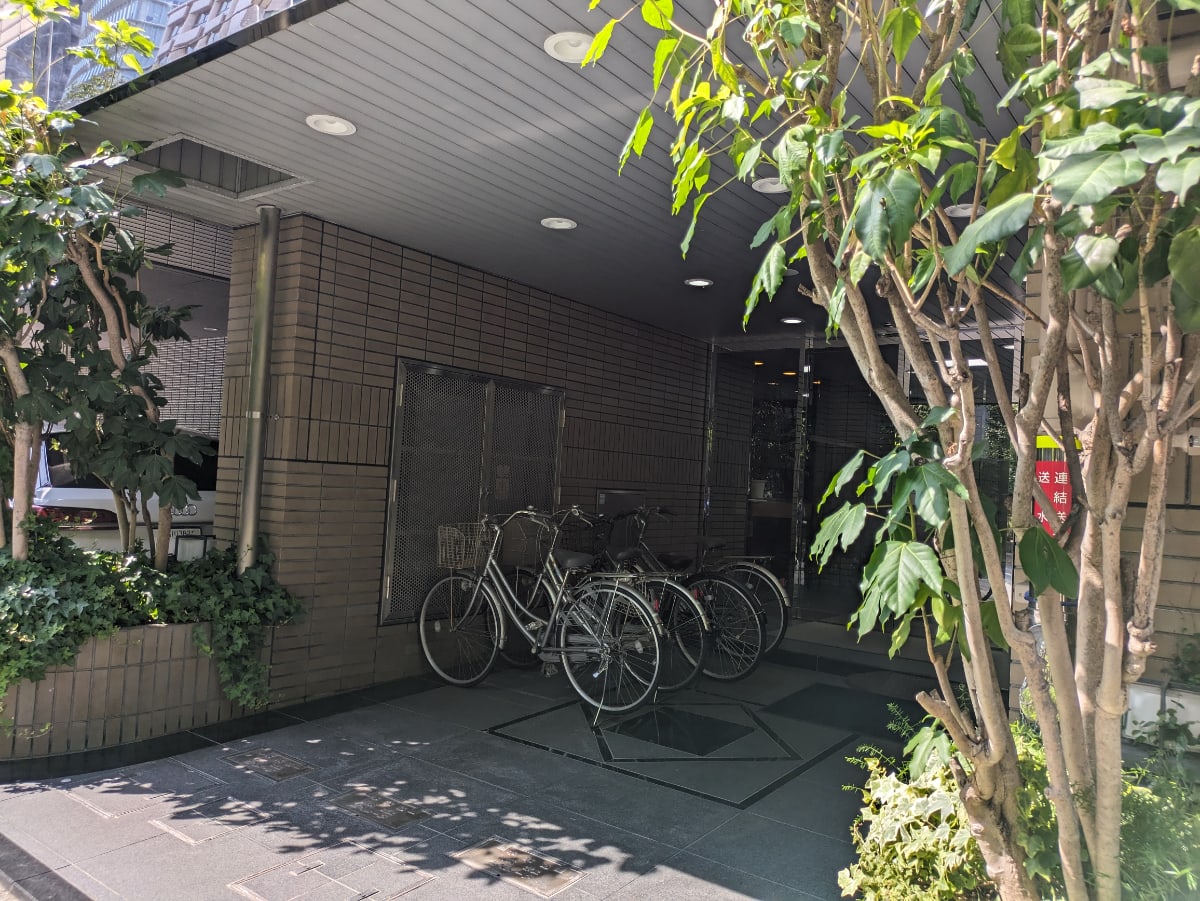 v20251008150721/fresh/building/J00100382168_11
