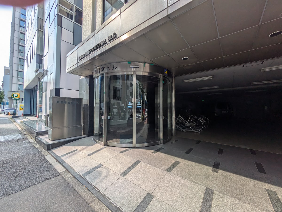 v20251008150721/fresh/building/J00100389235_3