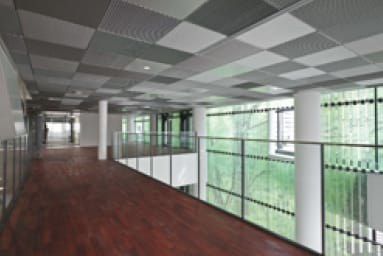 v20251008150721/fresh/building/J00100396338_2