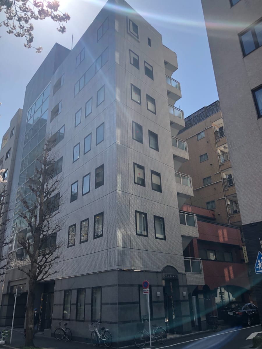 v20251008150721/fresh/building/J00100401427_6