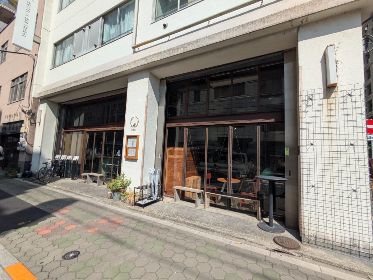 v20251008150721/fresh/building/J00100408127_13