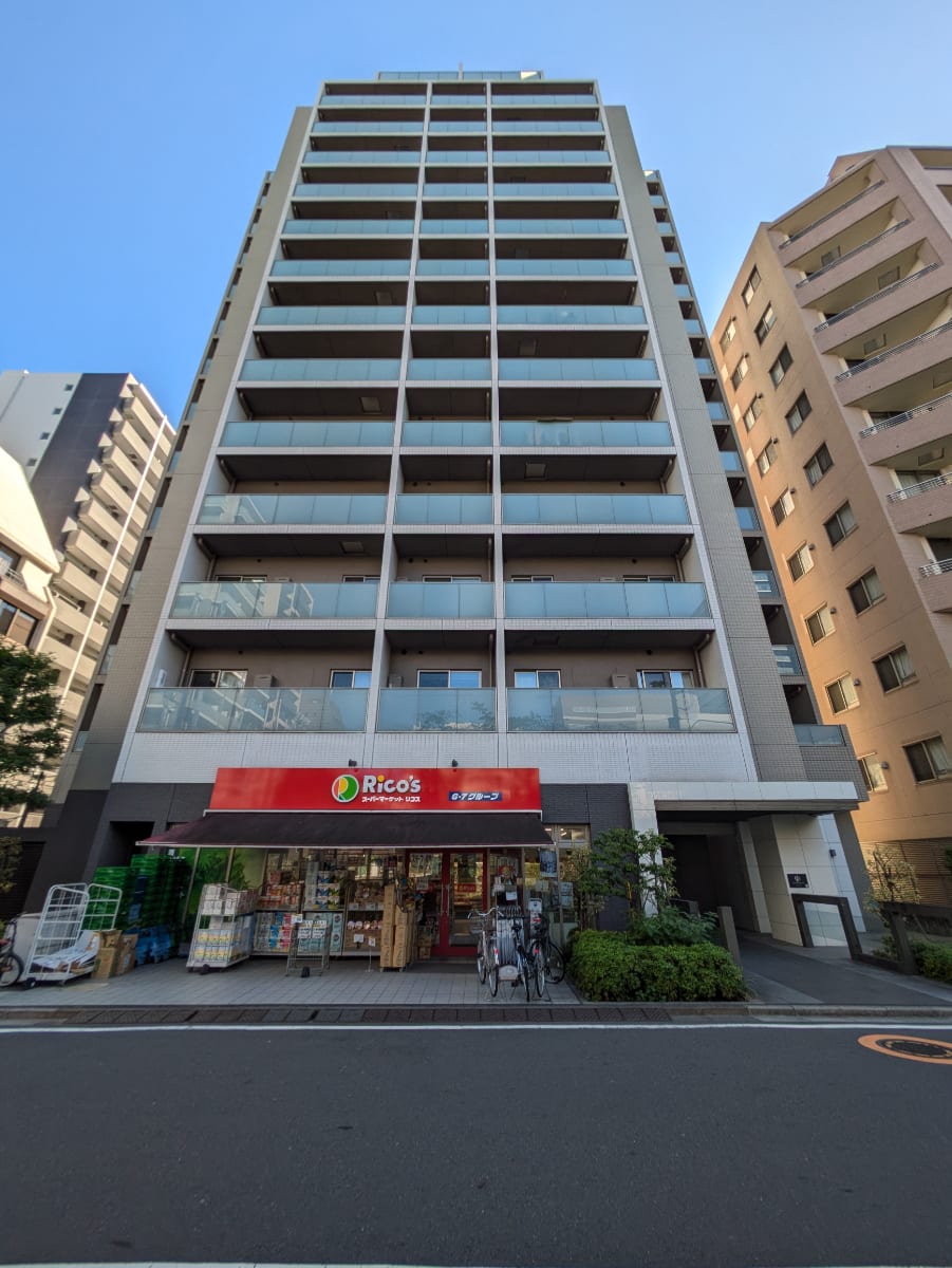 v20251008150721/fresh/building/J00100410067_1