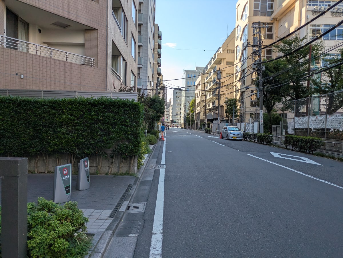 v20251008150721/fresh/building/J00100410067_2