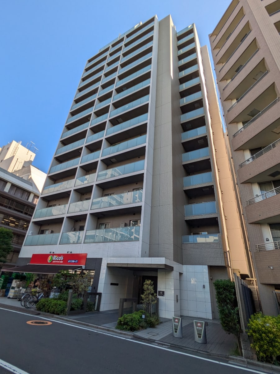 v20251008150721/fresh/building/J00100410067_5