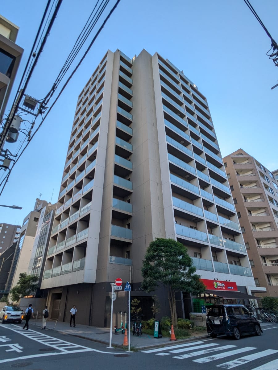 v20251008150721/fresh/building/J00100410067_7