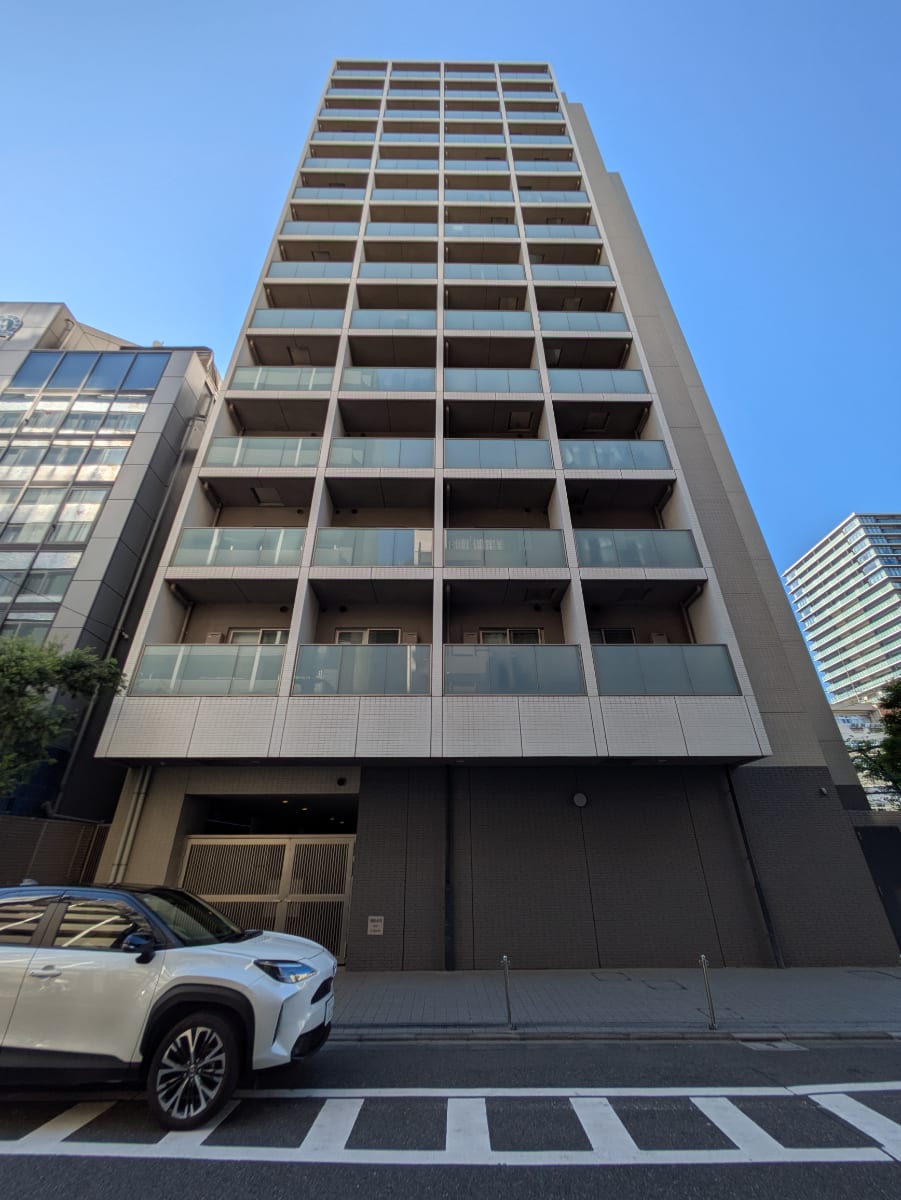 v20251008150721/fresh/building/J00100410067_8