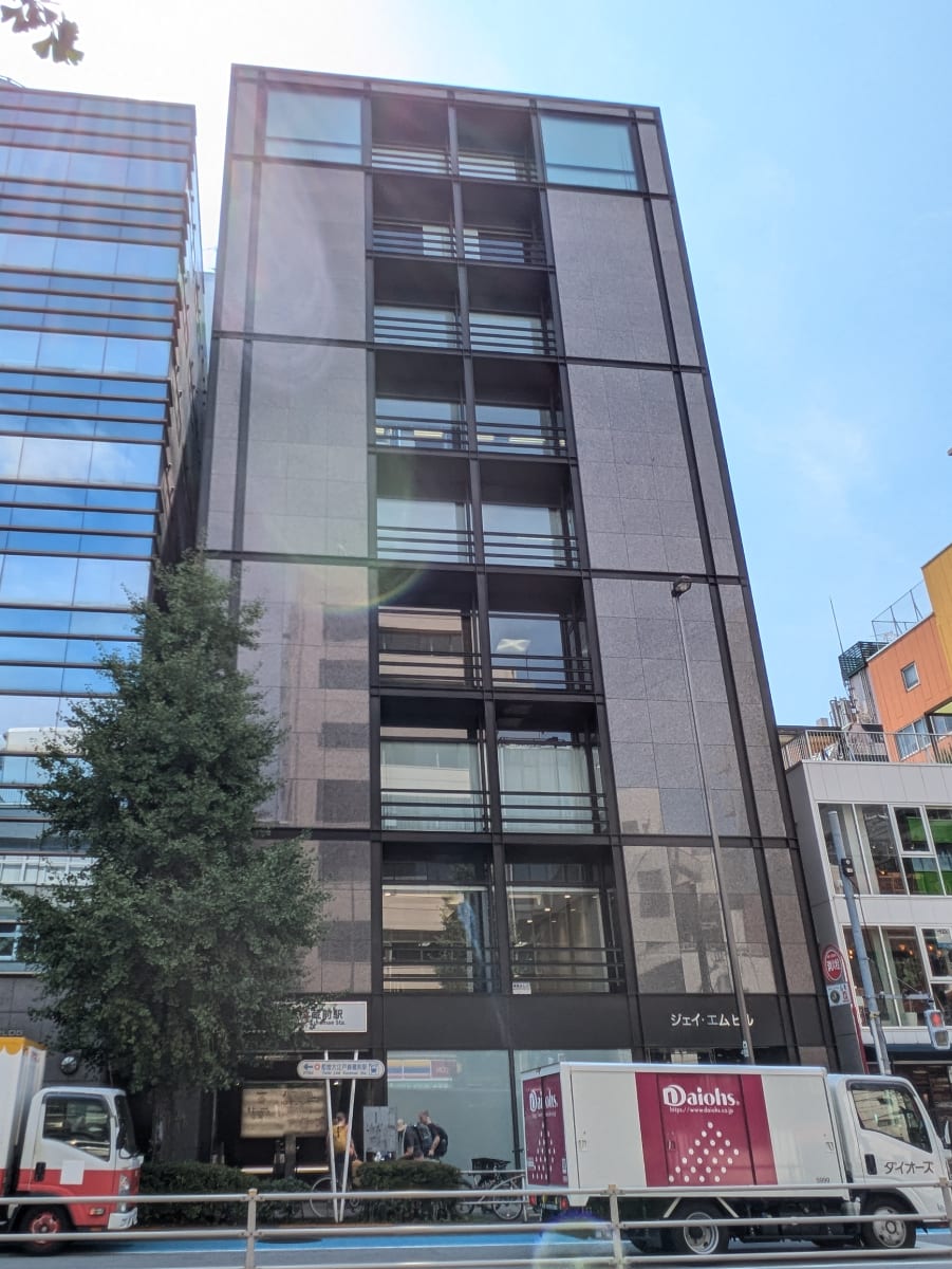 v20251008150721/fresh/building/J00100413434_7