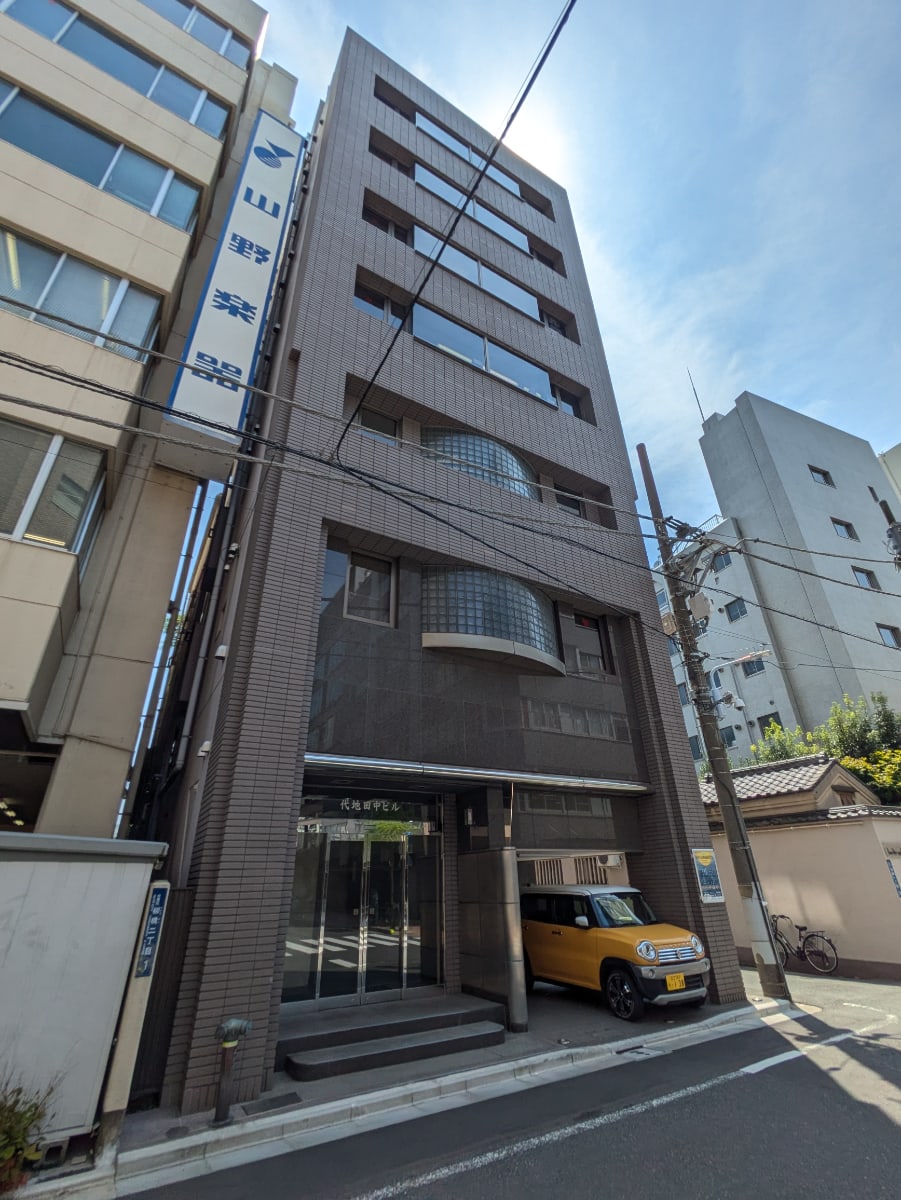 v20251008150721/fresh/building/J00100414814_7