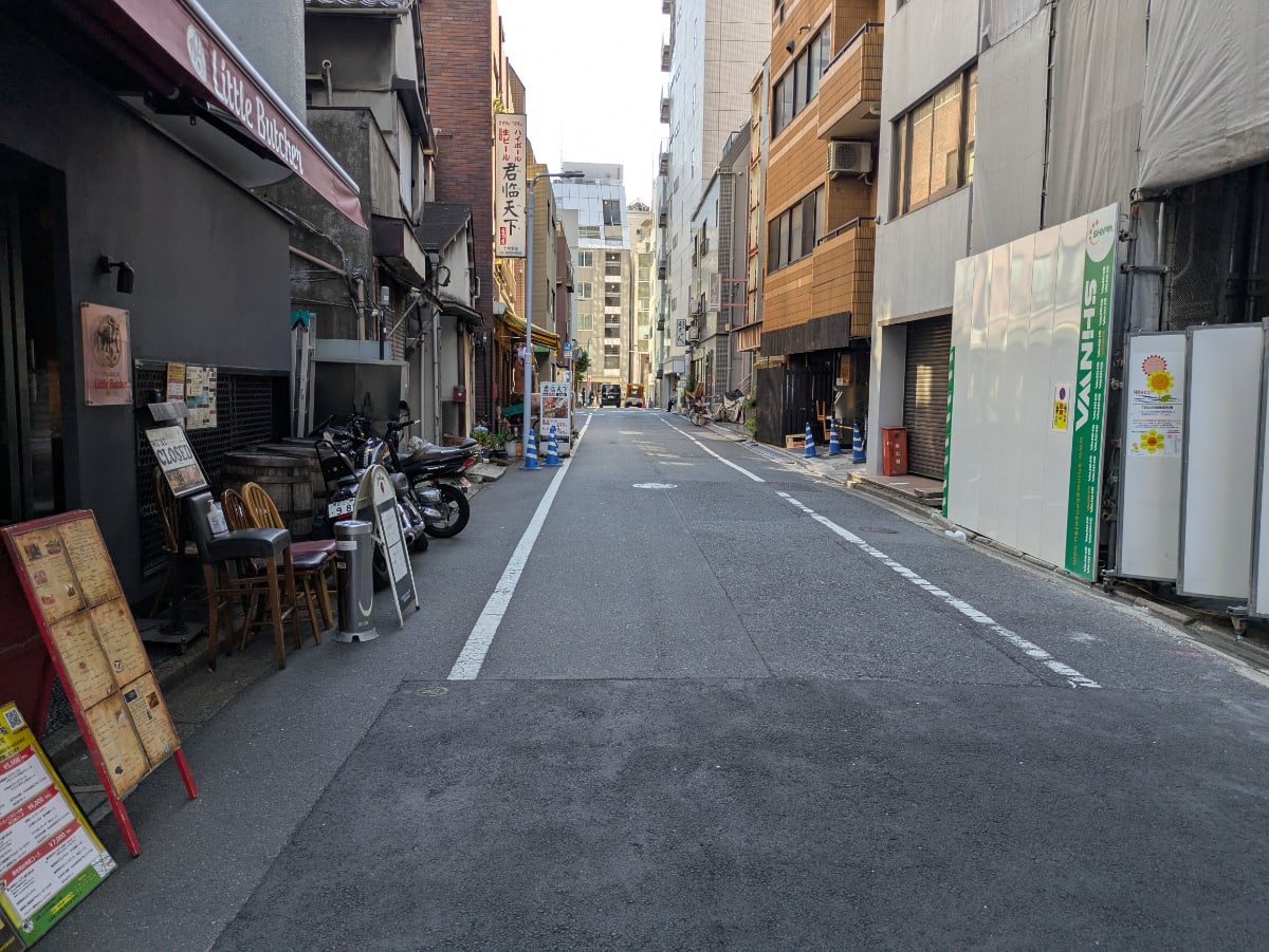 v20251008150721/fresh/building/J00100414863_2
