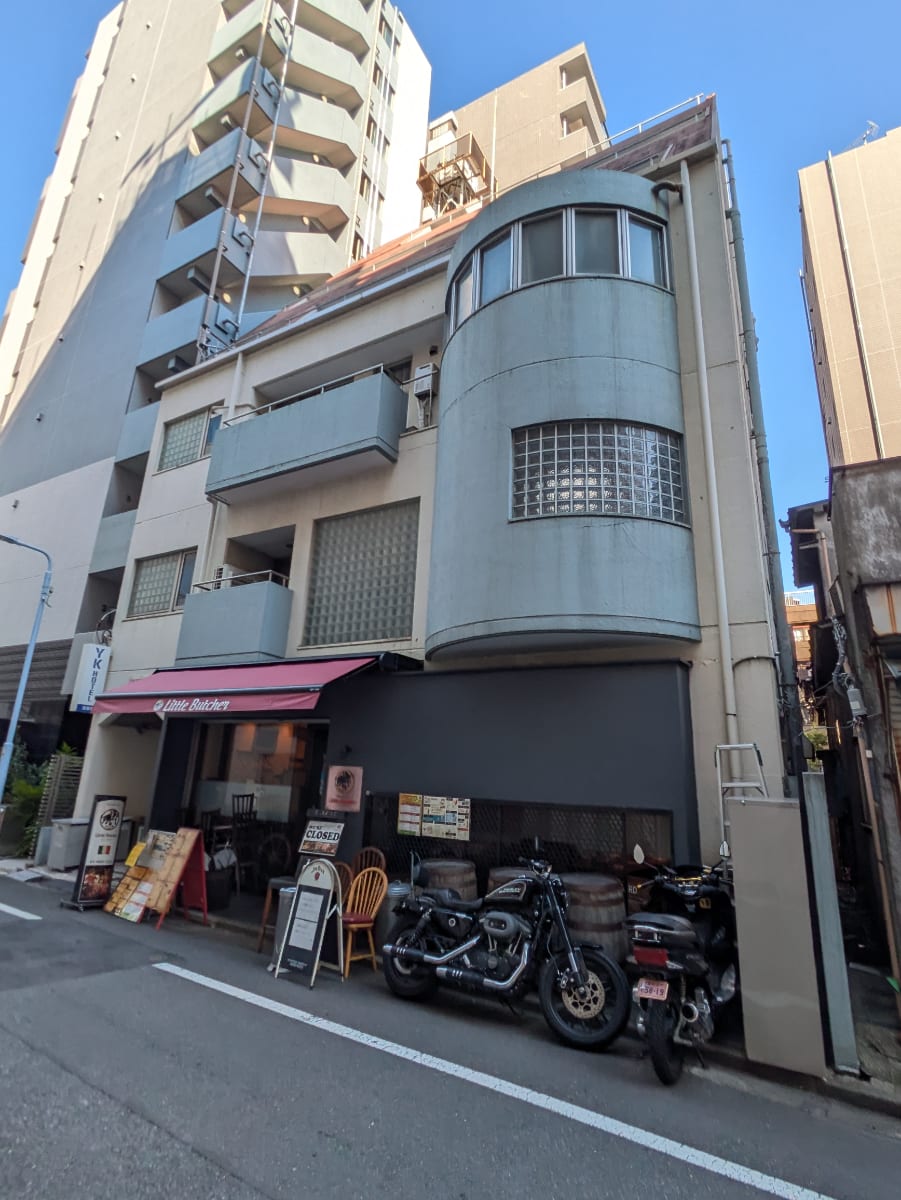 v20251008150721/fresh/building/J00100414863_7