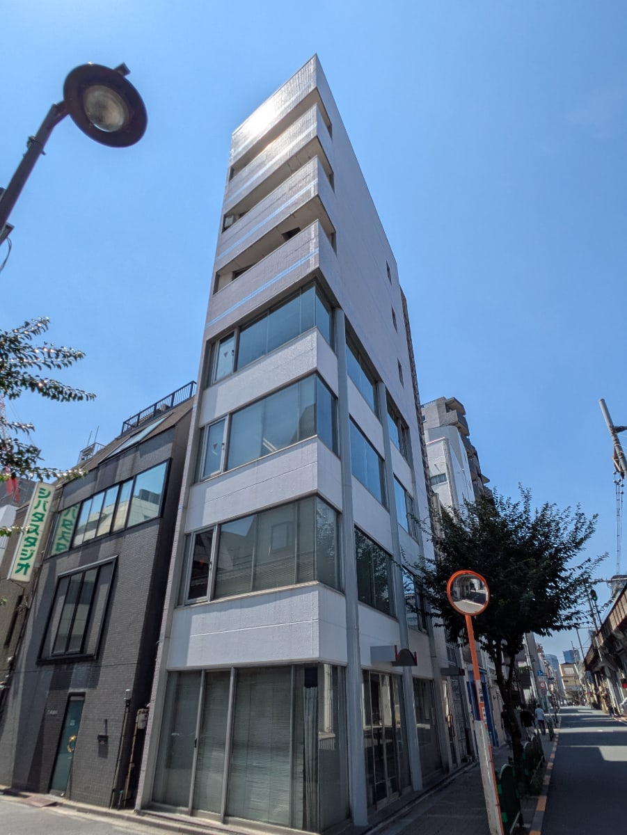 v20251008150721/fresh/building/J00100416082_1