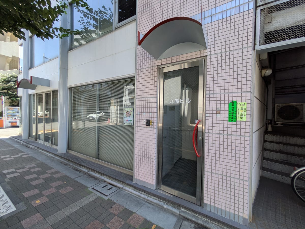 v20251008150721/fresh/building/J00100416082_12