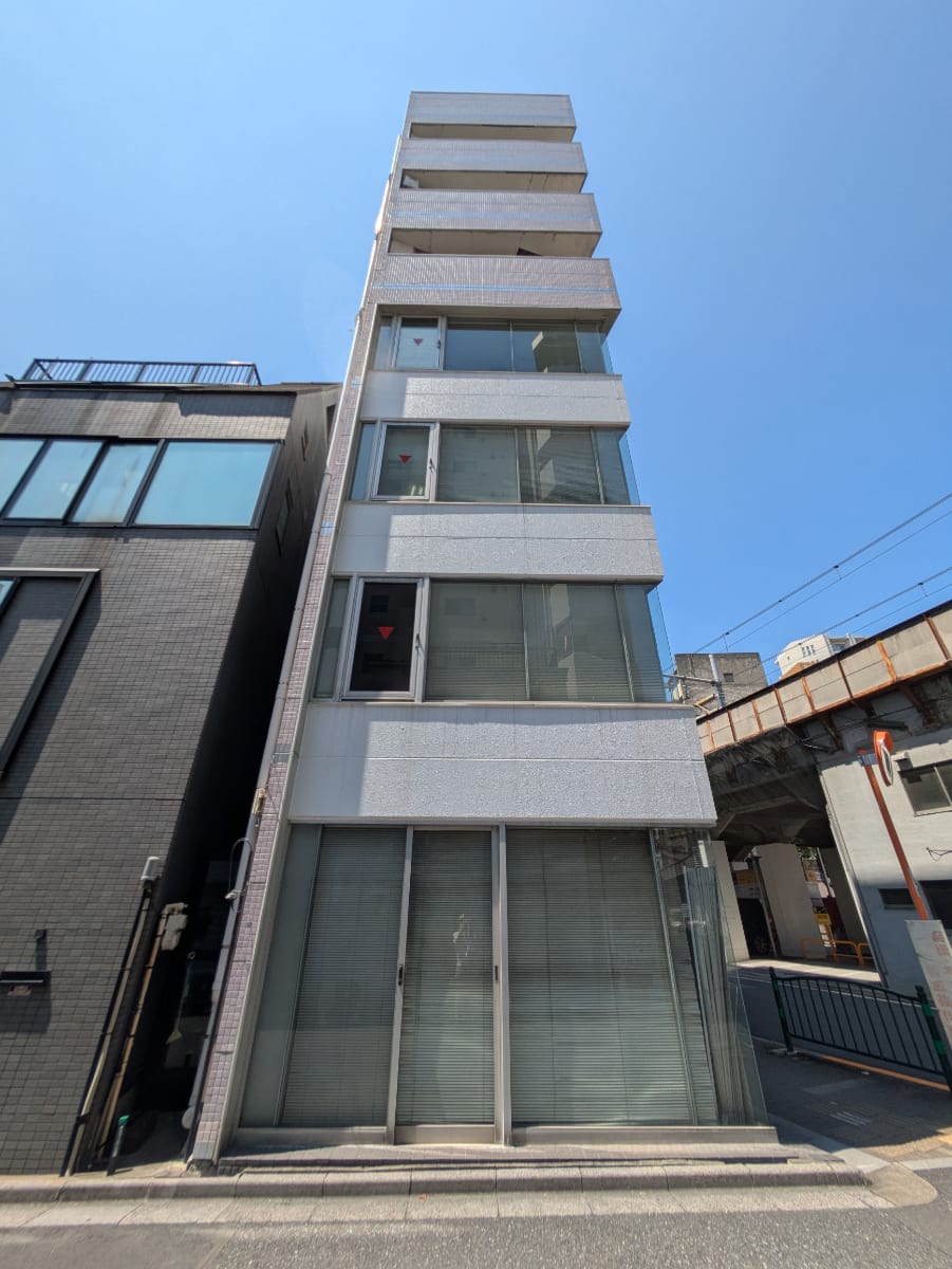v20251008150721/fresh/building/J00100416082_5