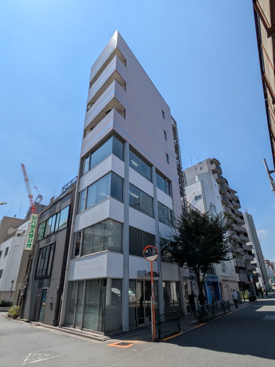 v20251008150721/fresh/building/J00100416082_6