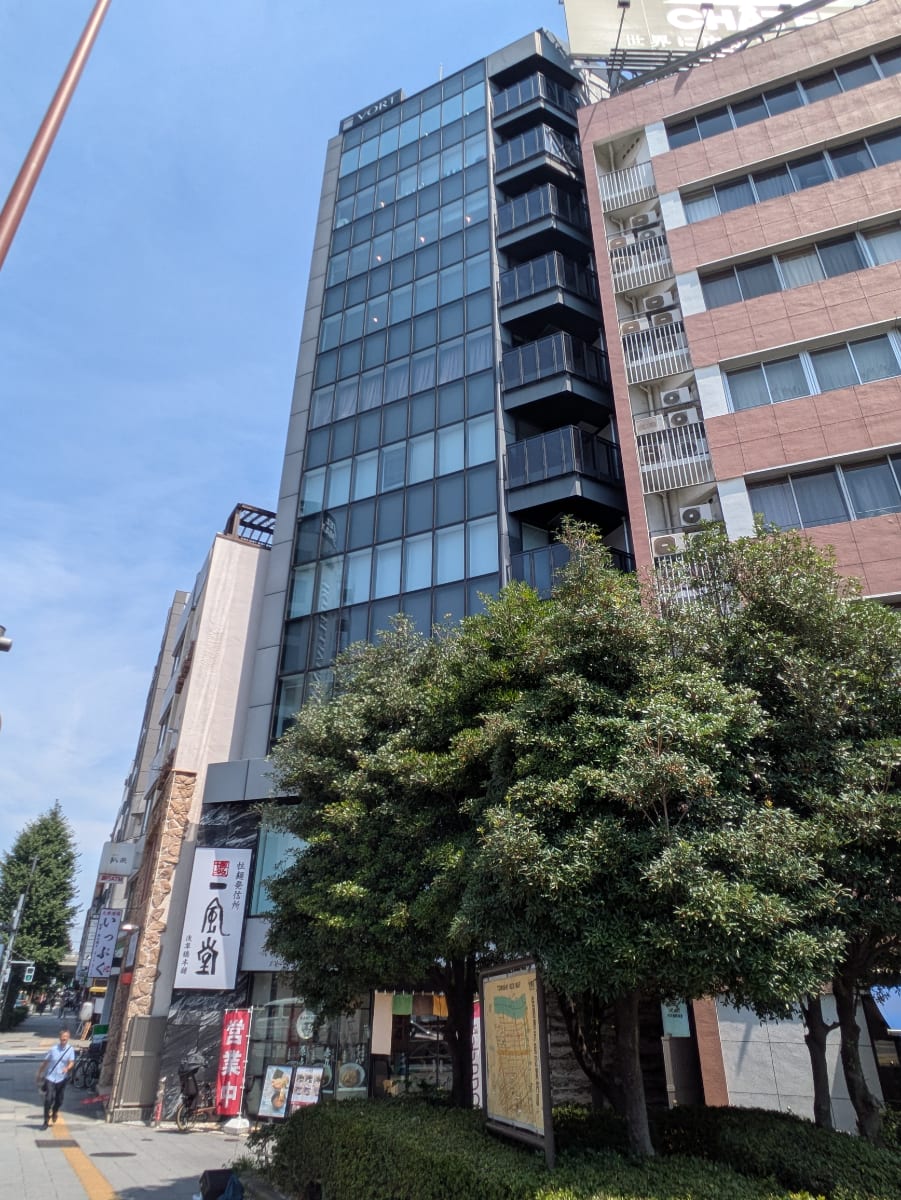 v20251008150721/fresh/building/J00100465959_7