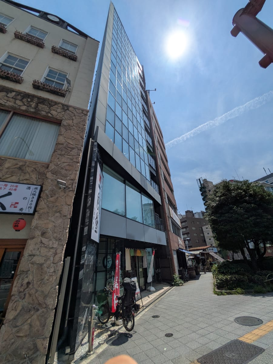 v20251008150721/fresh/building/J00100465959_9