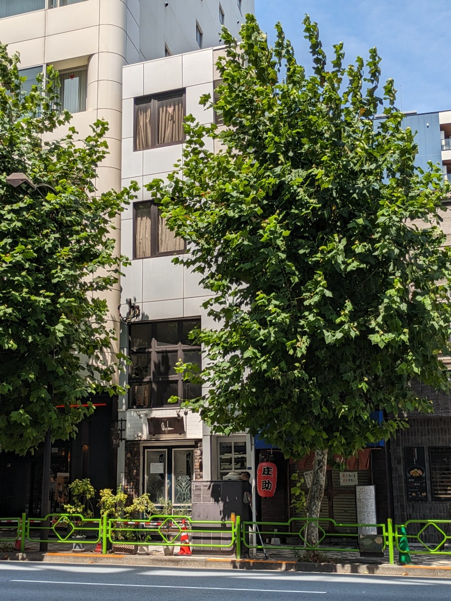 v20251008150721/fresh/building/J00100467064_6