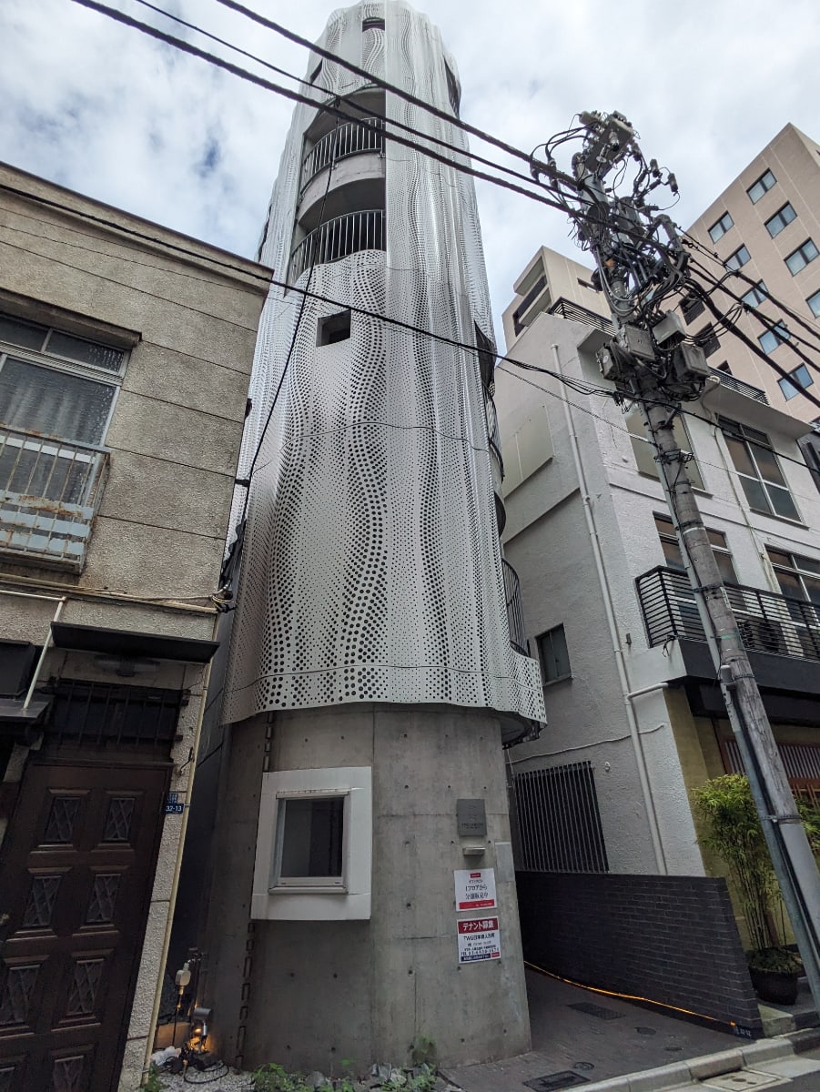 v20251008150721/fresh/building/J00100502769_6