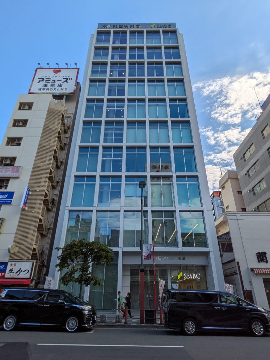 v20251008150721/fresh/building/J00100505008_1