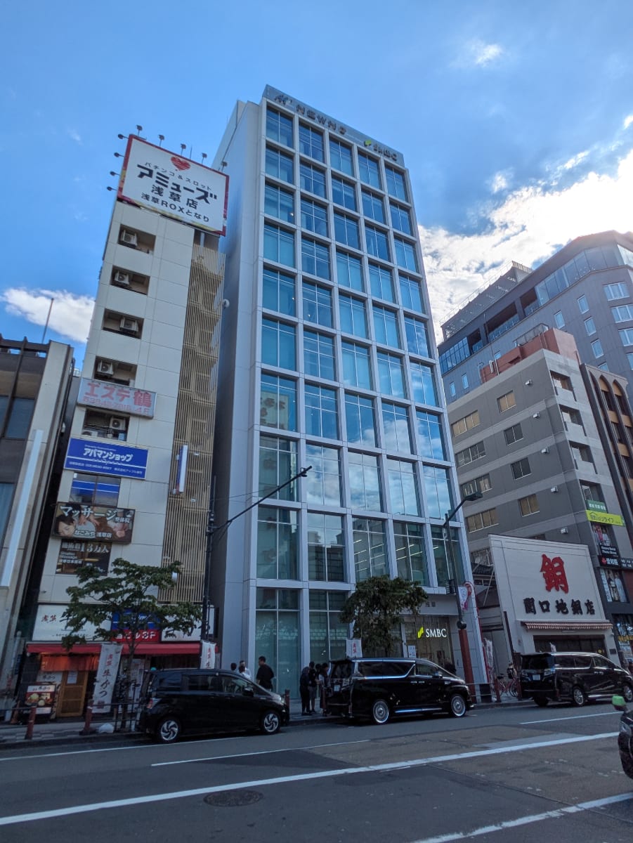 v20251008150721/fresh/building/J00100505008_11