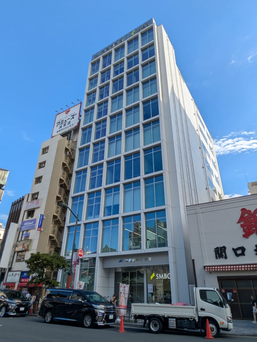 v20251008150721/fresh/building/J00100505008_6