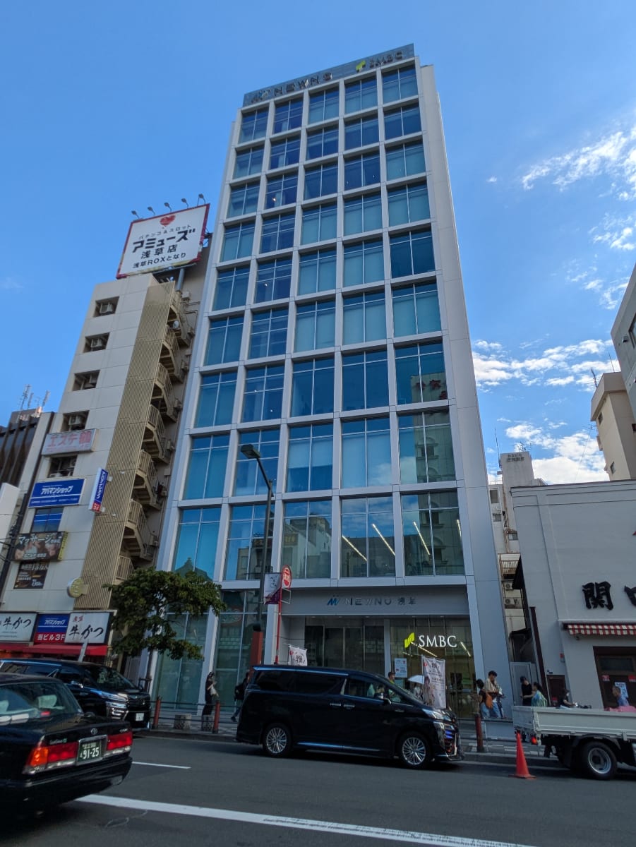 v20251008150721/fresh/building/J00100505008_9