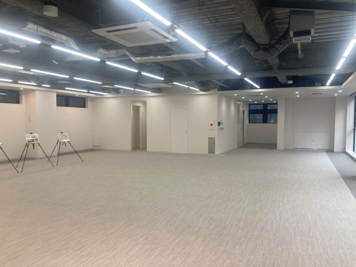 v20251008150721/fresh/building/J00100511356_13