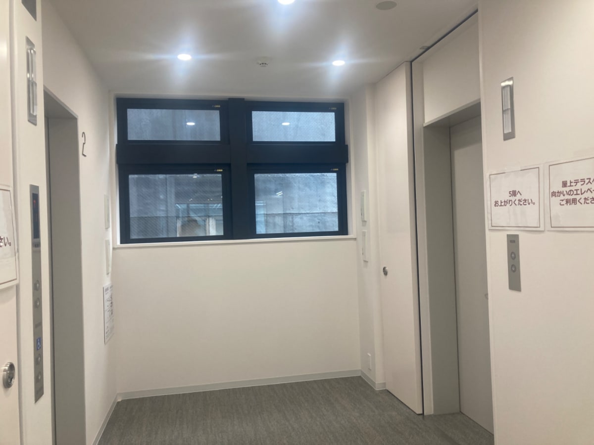 v20251008150721/fresh/building/J00100511356_4