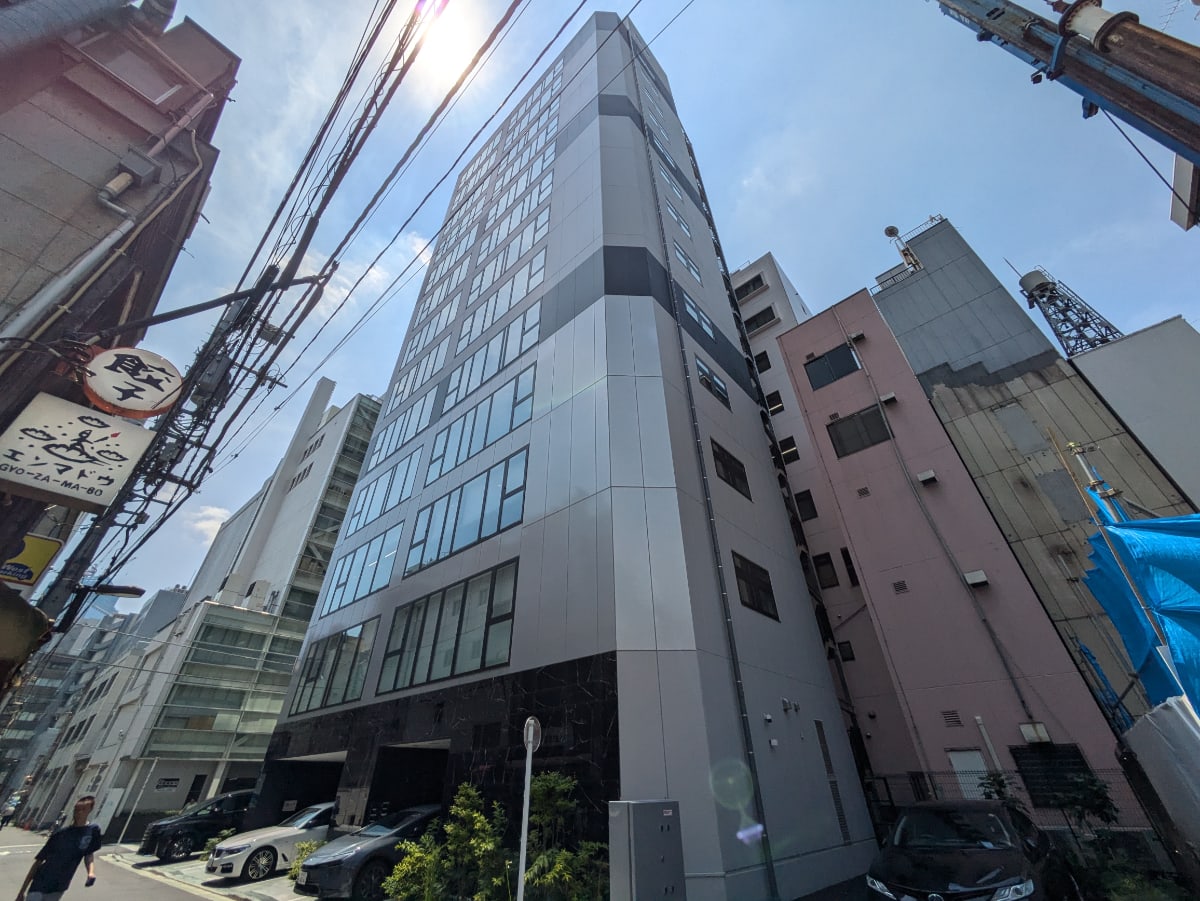 v20251008150721/fresh/building/J00100511356_6