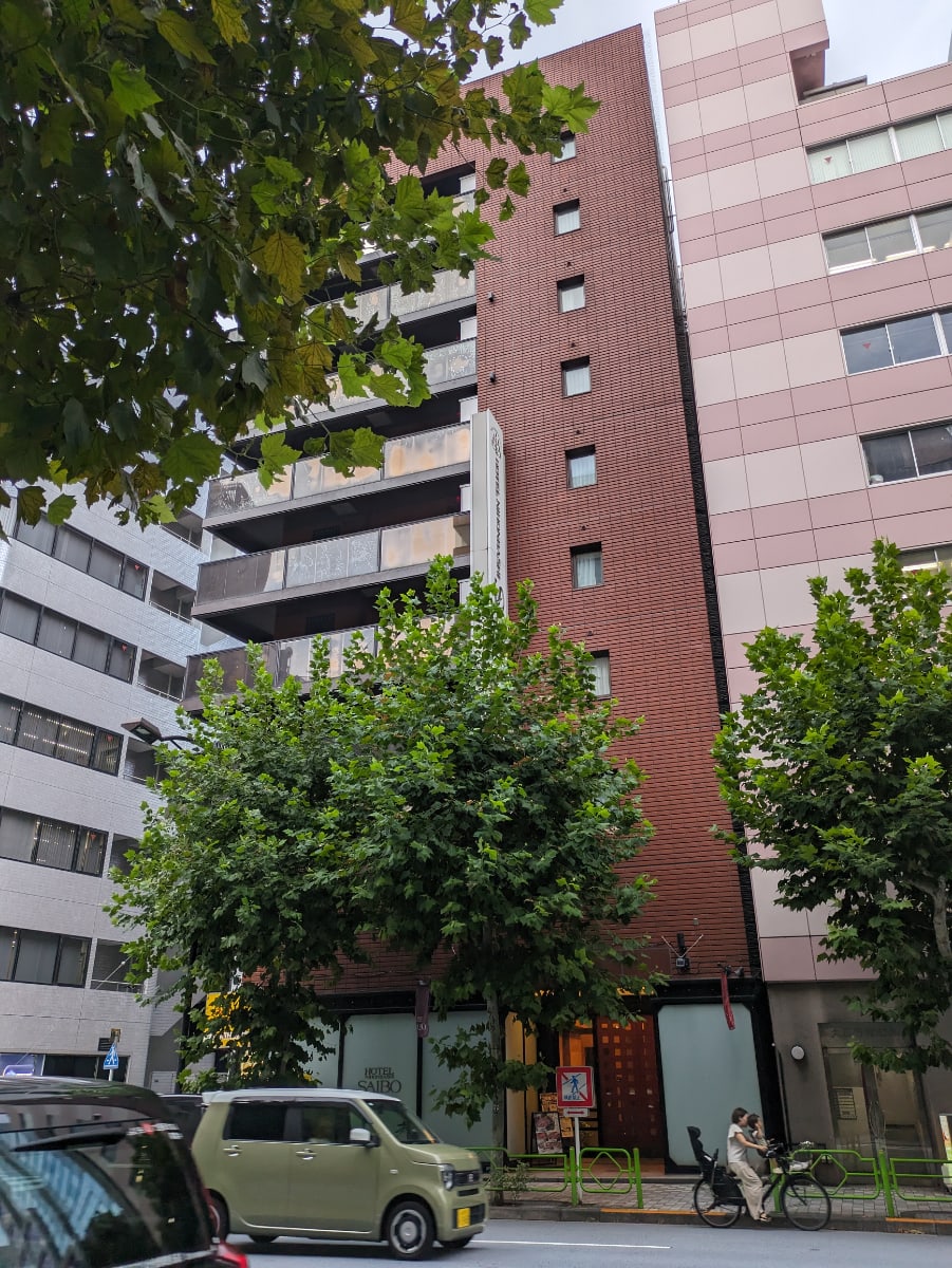 v20251008150721/fresh/building/J00100511854_5