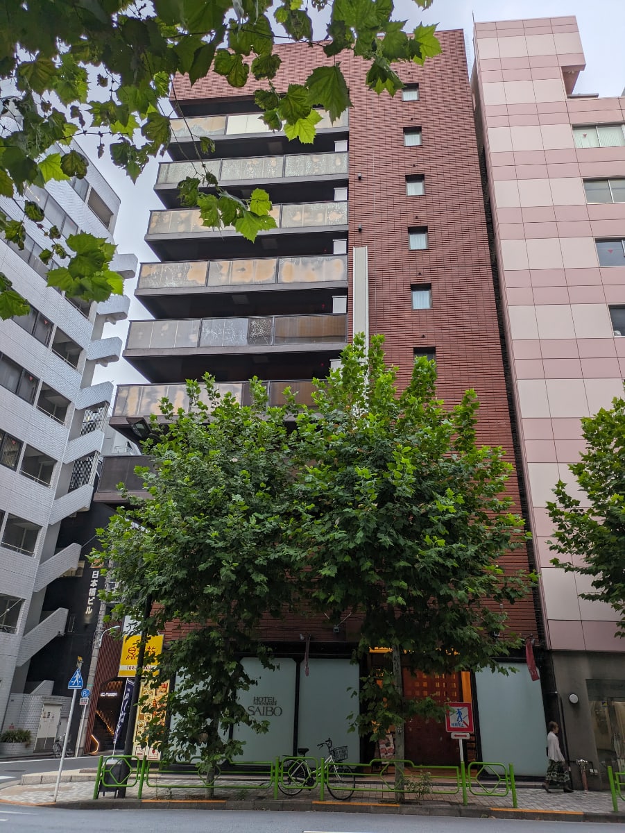 v20251008150721/fresh/building/J00100511854_6