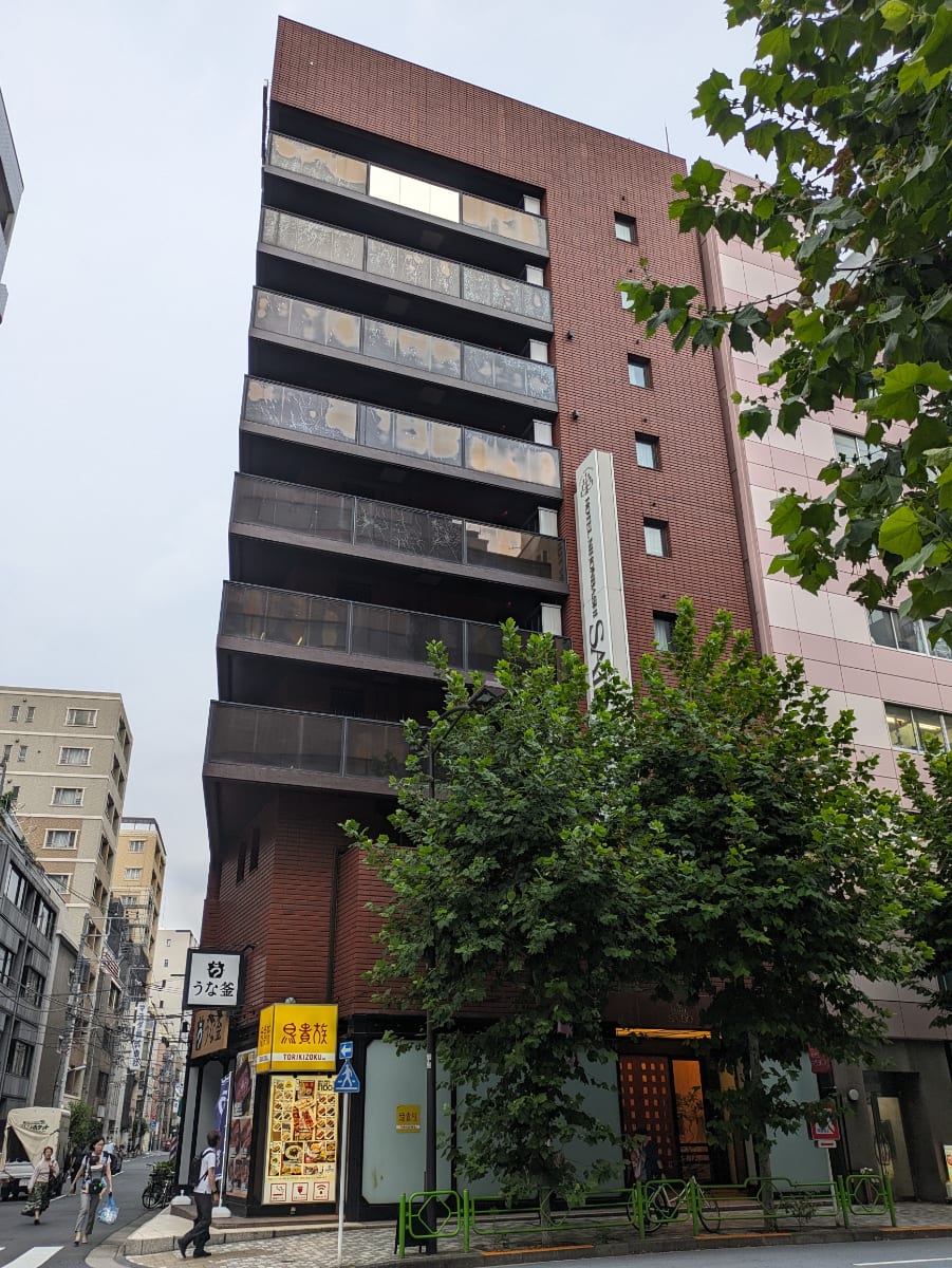 v20251008150721/fresh/building/J00100511854_7