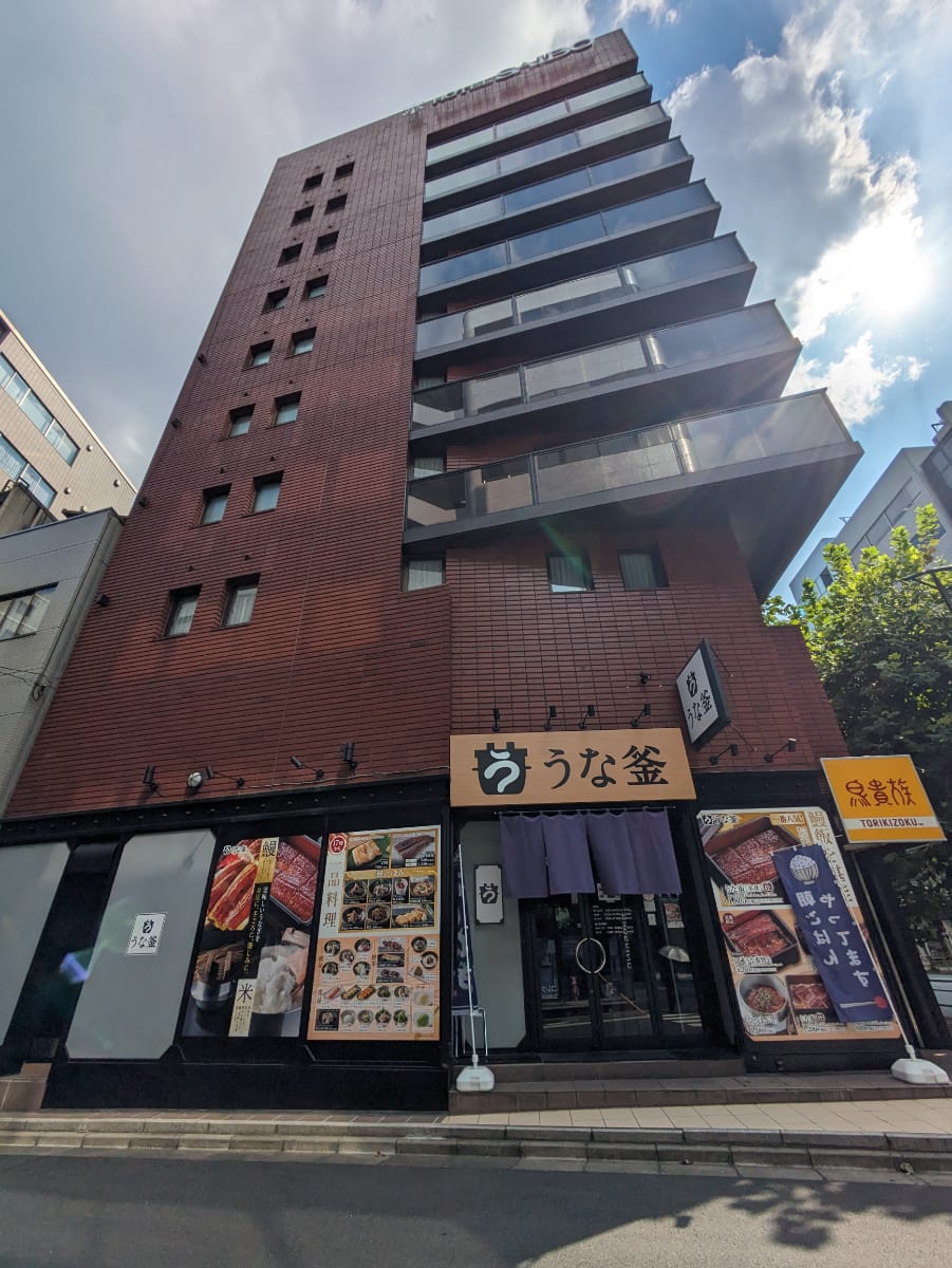 v20251008150721/fresh/building/J00100511854_8