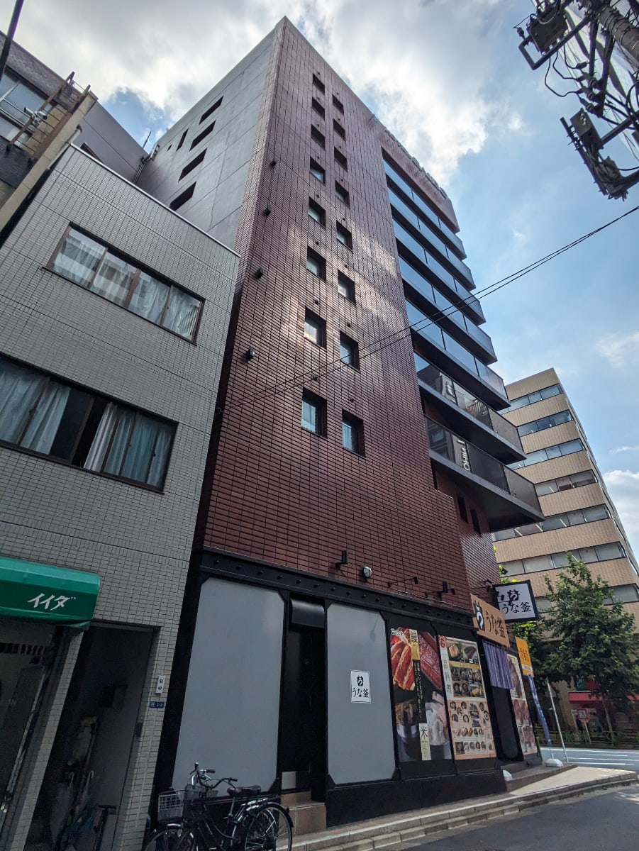 v20251008150721/fresh/building/J00100511854_9