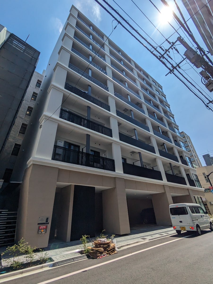 v20251008150721/fresh/building/J00100609256_5