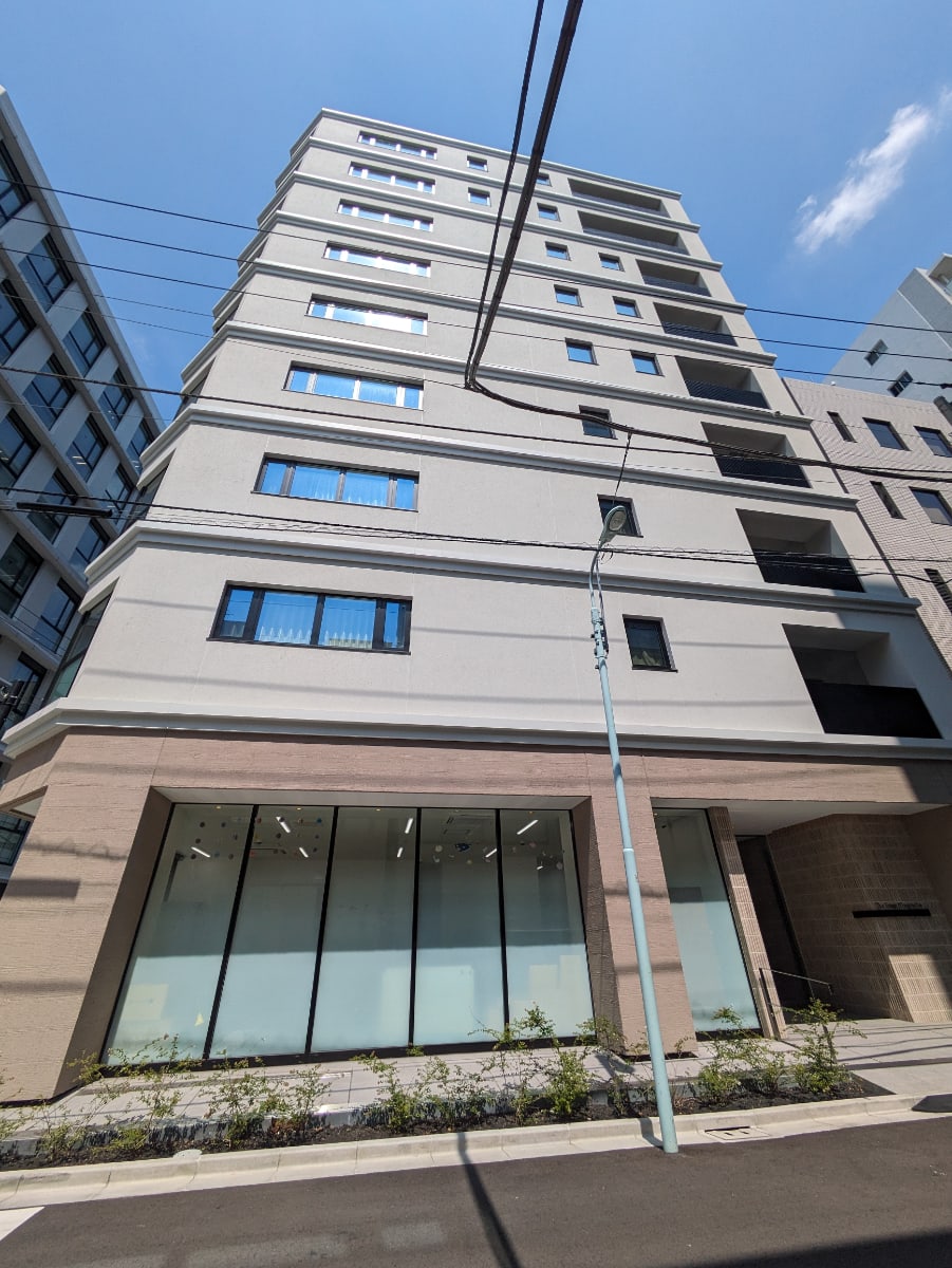 v20251008150721/fresh/building/J00100609256_6