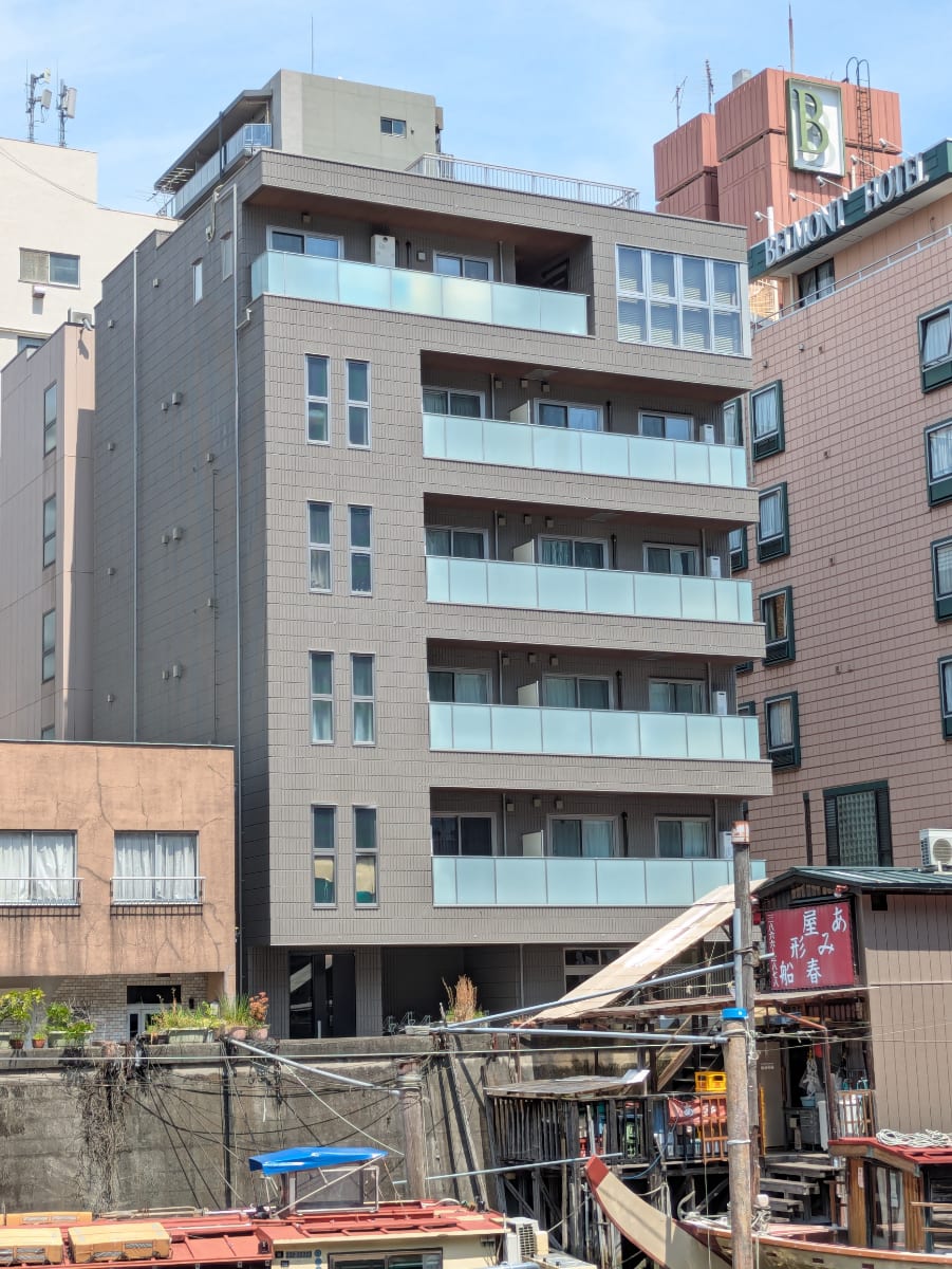 v20251008150721/fresh/building/J00100631562_7