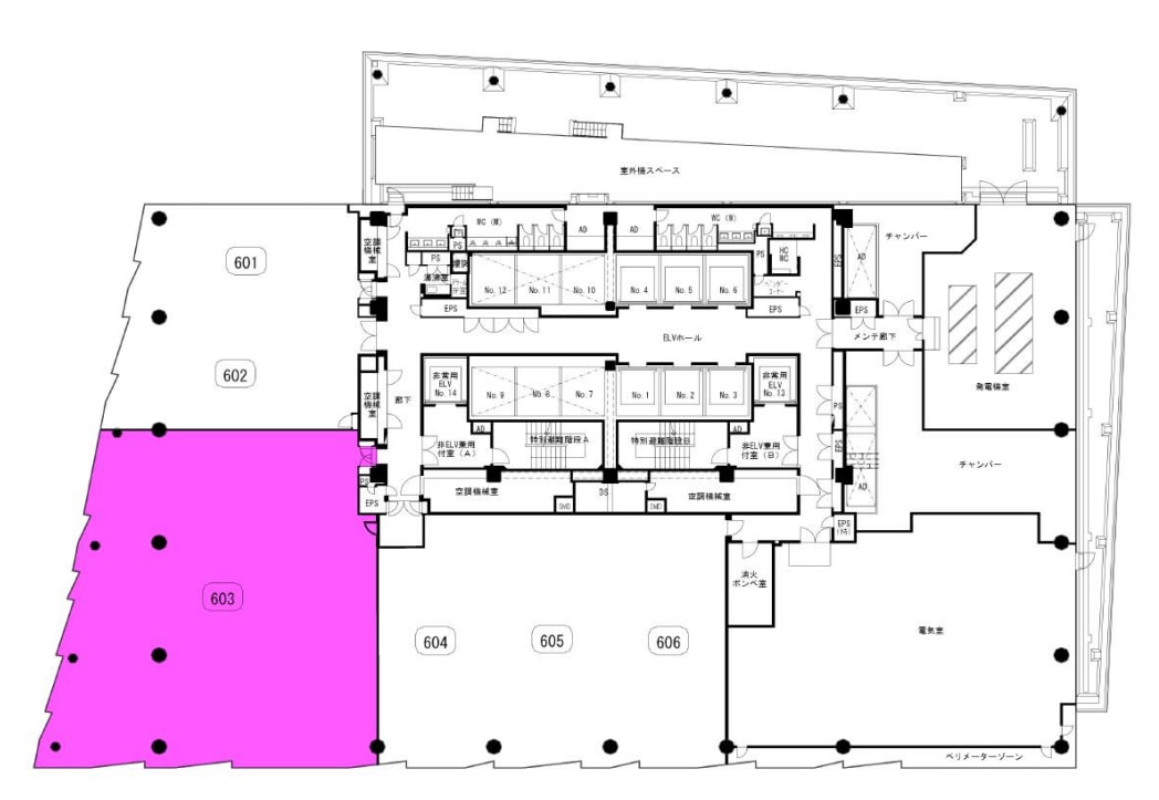 v20251008152029/fresh/room/H00103092324_1
