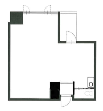 v20251008152029/fresh/room/J0013092262_1