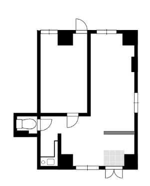 v20251008152029/fresh/room/J0013092294_1