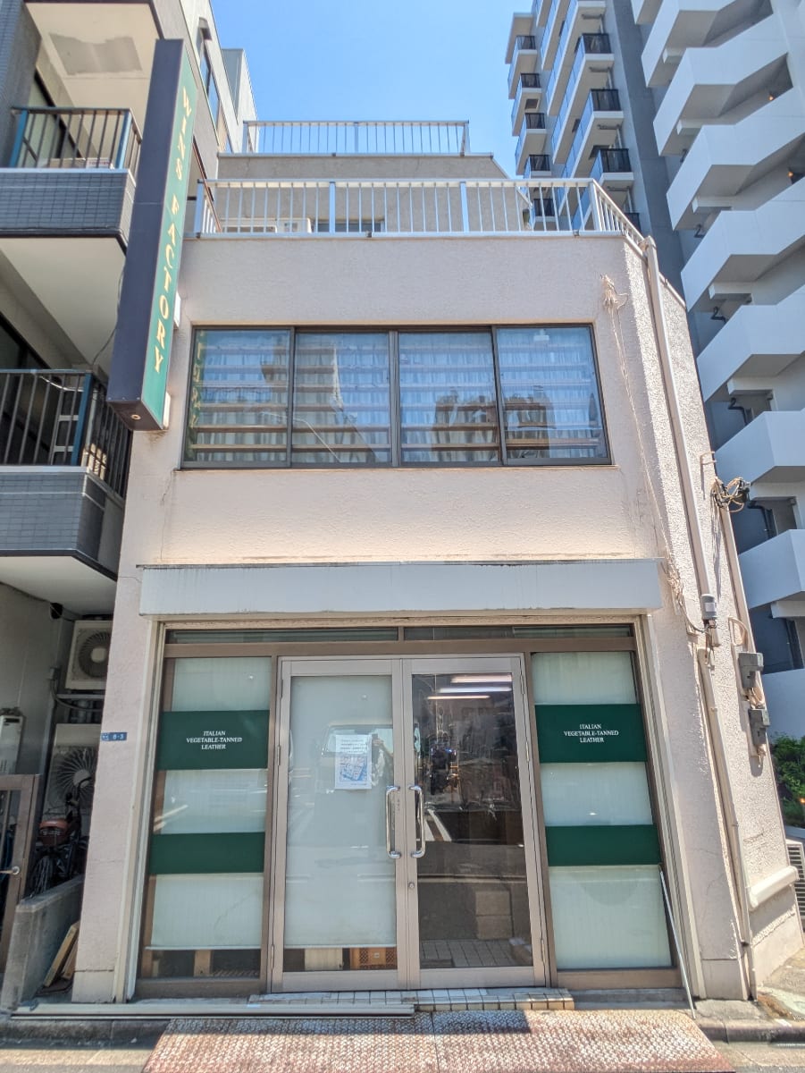 v20251009150657/fresh/building/J00100357541_6